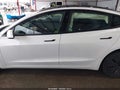 2026 Tesla Model 3 — photo 12 of 14 | VIN 5YJ3E1EAXTF169471