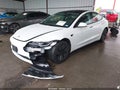 2026 Tesla Model 3 — photo 2 of 14 | VIN 5YJ3E1EAXTF169471