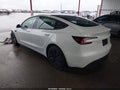 2026 Tesla Model 3 — photo 3 of 14 | VIN 5YJ3E1EAXTF169471