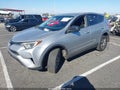2018 Toyota RAV4 — photo 2 of 18 | VIN 2T3BFREV4JW731107