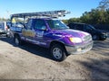 2002 Toyota Tundra — photo 1 of 11 | VIN 5TBRN34152S327953