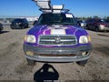 2002 Toyota Tundra — photo 6 of 11 | VIN 5TBRN34152S327953
