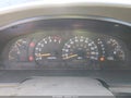 2002 Toyota Tundra — photo 7 of 11 | VIN 5TBRN34152S327953