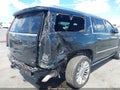 2015 Cadillac Escalade ESV — photo 6 of 19 | VIN 1GYS4UKJXFR566319
