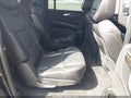 2015 Cadillac Escalade ESV — photo 8 of 19 | VIN 1GYS4UKJXFR566319