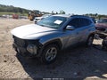 2022 Hyundai Tucson — photo 2 of 17 | VIN 5NMJB3AEXNH133303
