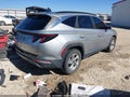 2022 Hyundai Tucson — photo 4 of 17 | VIN 5NMJB3AEXNH133303