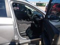 2022 Hyundai Tucson — photo 5 of 17 | VIN 5NMJB3AEXNH133303