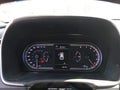 2022 Hyundai Tucson — photo 7 of 17 | VIN 5NMJB3AEXNH133303