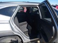 2022 Hyundai Tucson — photo 8 of 17 | VIN 5NMJB3AEXNH133303