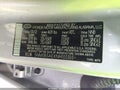 2022 Hyundai Tucson — photo 9 of 17 | VIN 5NMJB3AEXNH133303
