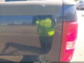 2010 Chevrolet Silverado 1500 — photo 20 of 20 | VIN 3GCRCREA6AG285515
