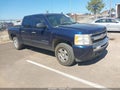 2010 Chevrolet Silverado 1500 — photo 1 of 20 | VIN 3GCRCREA6AG285515