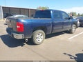 2010 Chevrolet Silverado 1500 — photo 4 of 20 | VIN 3GCRCREA6AG285515