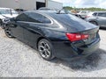 2020 Chevrolet Malibu — photo 3 of 16 | VIN 1G1ZB5ST3LF148854