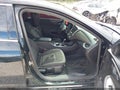 2020 Chevrolet Malibu — photo 5 of 16 | VIN 1G1ZB5ST3LF148854