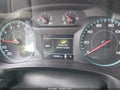 2020 Chevrolet Malibu — photo 7 of 16 | VIN 1G1ZB5ST3LF148854