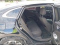 2020 Chevrolet Malibu — photo 8 of 16 | VIN 1G1ZB5ST3LF148854