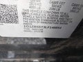 2020 Chevrolet Malibu — photo 9 of 16 | VIN 1G1ZB5ST3LF148854