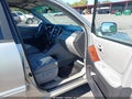 2006 Toyota Highlander — photo 5 of 11 | VIN JTEEP21A260156047