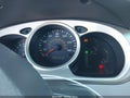 2006 Toyota Highlander — photo 7 of 11 | VIN JTEEP21A260156047