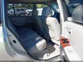 2006 Toyota Highlander — photo 8 of 11 | VIN JTEEP21A260156047