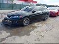 2015 Honda Accord — photo 2 of 18 | VIN 1HGCT2B85FA002169