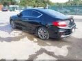 2015 Honda Accord — photo 3 of 18 | VIN 1HGCT2B85FA002169