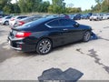 2015 Honda Accord — photo 4 of 18 | VIN 1HGCT2B85FA002169