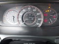 2015 Honda Accord — photo 7 of 18 | VIN 1HGCT2B85FA002169