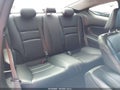 2015 Honda Accord — photo 8 of 18 | VIN 1HGCT2B85FA002169