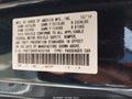 2015 Honda Accord — photo 9 of 18 | VIN 1HGCT2B85FA002169