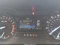 2020 Ford Fusion — photo 2 of 9 | VIN 3FA6P0G77LR201543