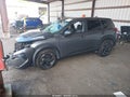 2025 Nissan Rogue — photo 2 of 15 | VIN 5N1BT3BB9SC806982