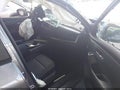 2025 Nissan Rogue — photo 5 of 15 | VIN 5N1BT3BB9SC806982