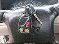 2002 Chevrolet Silverado 1500 — photo 11 of 15 | VIN 2GCEC19T321228291
