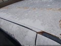 2002 Chevrolet Silverado 1500 — photo 14 of 15 | VIN 2GCEC19T321228291
