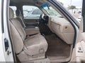2002 Chevrolet Silverado 1500 — photo 5 of 15 | VIN 2GCEC19T321228291