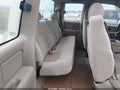 2002 Chevrolet Silverado 1500 — photo 8 of 15 | VIN 2GCEC19T321228291