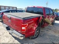 2018 Ford F-150 — photo 4 of 16 | VIN 1FTEW1CPXJFA13856