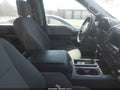 2018 Ford F-150 — photo 5 of 16 | VIN 1FTEW1CPXJFA13856