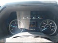 2018 Ford F-150 — photo 7 of 16 | VIN 1FTEW1CPXJFA13856