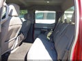 2018 Ford F-150 — photo 8 of 16 | VIN 1FTEW1CPXJFA13856