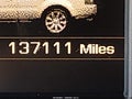 2012 Land Rover Range Rover Sport — photo 14 of 15 | VIN SALSF2D40CA729591