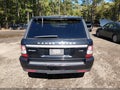 2012 Land Rover Range Rover Sport — photo 15 of 15 | VIN SALSF2D40CA729591