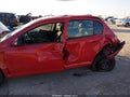 2010 Chevrolet Cobalt — photo 18 of 19 | VIN 1G1AD5F51A7161869