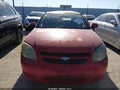 2010 Chevrolet Cobalt — photo 12 of 19 | VIN 1G1AD5F51A7161869