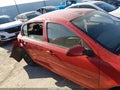 2010 Chevrolet Cobalt — photo 13 of 19 | VIN 1G1AD5F51A7161869