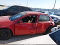 2010 Chevrolet Cobalt — photo 14 of 19 | VIN 1G1AD5F51A7161869