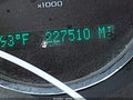 2010 Chevrolet Cobalt — photo 15 of 19 | VIN 1G1AD5F51A7161869